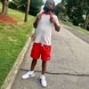 xman0216